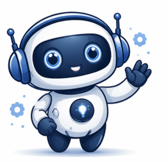 Lumen — the SupportStudioK12 AI assistant